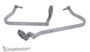 BMW F 900 900 [BARKBUSTERS] – Montagesatz – Zwei-Punkt-Montage für BMW F 900 GS