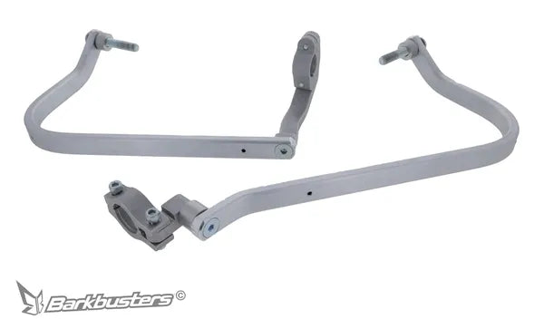 BMW F 900 900 [BARKBUSTERS] – Montagesatz – Zwei-Punkt-Montage für BMW F 900 GS