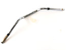 Suzuki Bandit GSF 650 S WVB5 [2005] - Lenker-1