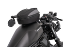 Zontes 125-C2 [2025-2026] - Tankring BASIC
