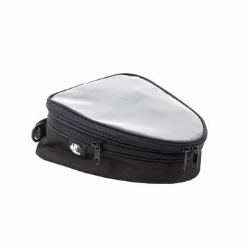 Borsa da serbatoio [Hepco & Becker] - Zaino piccolo – anello da serbatoio