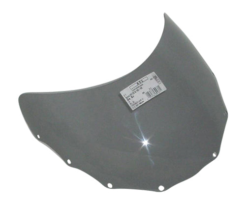 Triumph Daytona 900/1200 [1993-1996]-original shape disc "On"
