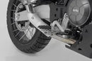 Yamaha XTZ 700 T Tenere 700 Explore Edition [2023-2024] - Kit poggiapiedi EVO - immagine 9