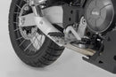Yamaha XTZ 700 T Tenere 700 Explore Edition [2023-2024] - Kit poggiapiedi EVO - immagine 4