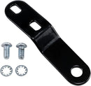 harley davidson fxbb [LE PERA] – Kickflip Sitz-2