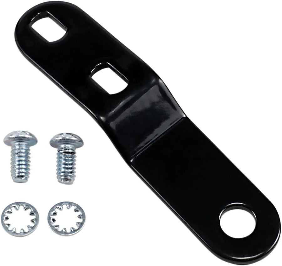 harley davidson softail street bob fxbb [LE PERA] – Kickflip Sitz