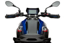 BMW R 1300 GS TROPHY [2025] – New Generation Sport Plus – Schwarz-5