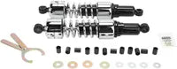 Suzuki GT 500 [PROGRESSIVE SUSPENSION] – 412 Series Cruiser Stoßdämpfer