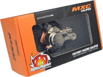 Gas MC 85 17/14 [2026] - MXC Bremssattel – Bild 2
