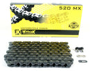 beta rr 125 [PROX] – 520 MX Kette