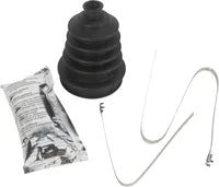 Massey Ferguson MF 250 4X4 [2001-2002] - Trail 6 Sport lamp - picture 8