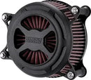 Harley-Davidson FXFB 1750 Softail Fat Bob 107 [2021] - VO2 Blade Luftansaugung – Bild 11