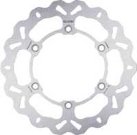 Cagiva NAVIGATOR 1000 Touring [2000-2001] - Bremsscheibe – Bild 9