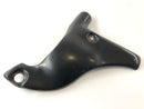 Yamaha XV 535 Virago 2YL [1987] - Rear wheel cover-1