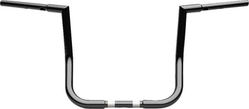 Harley Davidson FLHRXS [LA CHOPPERS] – Manubrio Touring Twin Peaks da 1-1/4"