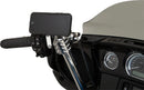 harley davidson softail street bob fxbb [KLOCK WERKS] – iOmounts™ Gerätehalterung-5