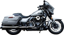Harley-Davidson FLHXU 1977 Street Glide Ultra 121 [2025] - Stealth Luftfilter-Kit – Bild 3