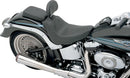 Harley Davidson flstf [DRAG SPECIALTIES] – Compatibile con sedile singolo e schienale-3