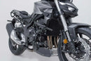honda cb 1000 [SW-MOTECH] – Upper crash bars-3