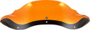 Harley Davidson fltruse [KLOCK WERKS] – Parabrezza Kolor Flare™-2