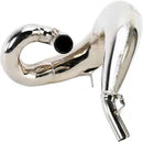 Husaberg TE 250 [2011-2014] - Gold Series Gnarly™ Krümmer – Bild 11