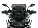 Honda CRF 1100 Africa Twin [WRS] - parabrezza-5