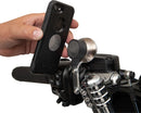 harley davidson fxsbse [KLOCK WERKS] – supporto per dispositivo iOmounts™-3