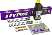 Harley Davidson Fltruse [HYPERPRO] – Gabel-Federn für Harley Davidson