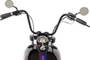 harley davidson sportster s 1250 [DRAG SPECIALTIES] – Tankdeckel mit Lackschutz-2