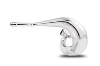 Suzuki RM 85 17/14 Small Wheel [2019-2023] - Collettore Gold Series Fatty™ - immagine 11