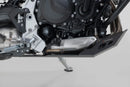 bmw f 750 gs [SW-MOTECH] – barra di protezione del motore