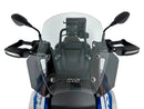 bmw r 1300 gs trophy [WRS] – Windabweiser-2