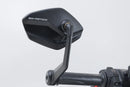 ducati diavel v4 [SW-MOTECH] – specchietto per estremità del manubrio-6