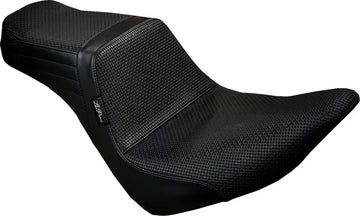 Harley Davidson Fxlr [LE PERA] – Tailwhip Sitz
