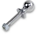 Massey Ferguson MF 250 4X4 [2001-2002] - Trail 6 Sport lamp - picture 10