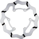 Honda Cr 250 R (Cr 250 R) [1995-1999] - Wave® brake disc - picture 7
