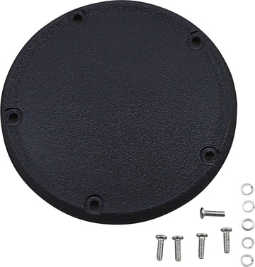 harley davidson fxdrs 114 [DRAG SPECIALTIES] - coperchio frizione - 0
