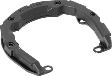 Suzuki V-STROM 800 DE ABS [2023–2026] – PRO Tankring