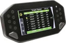 Yamaha Tracer 900 [KOSO NORTH AMERICA] – RX-4 Multifunktions-Tachometer/Drehzahlmesser