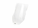 BMW R 1200 R [WRS] – Windschild-1