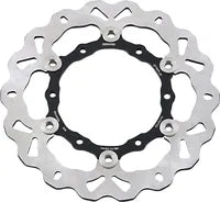 Husqvarna Svartpilen 701 [2020] - brake disc - picture 6