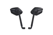 bmw f 850 gs [SW-MOTECH] – Sport Spiegel-Set, langer Spiegelarm