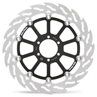 Moto Guzzi California 1400 ABS Touring [2018-2020] - BRAKE DISC FLOATECH WAVE – picture 8