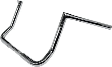 Harley Davidson Touring [LA CHOPPERS] – Manubrio Touring Twin Peaks da 1-1/4" - 0