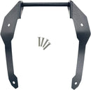 BMW F 850 ​​GS [WRS] – Navigator retaining clamp