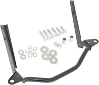 Harley Davidson Flst [DRAG SPECIALTIES] – Strahlerleiste