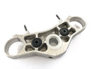 KTM Duke 690 A3 [2012] - Fork Bridge sopra-5