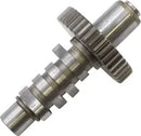 Harley-Davidson Flht 1340 Electra Glide Standard [1988] - EVO 518 Nockenwelle – Bild 10