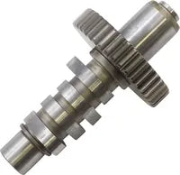Harley-Davidson FLHX 1340 Electra Glide Special [1985] - EVO 518 camshaft - picture 10