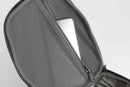 ducati diavel [SW-MOTECH] – PRO Enduro Tankrucksack mit Gurten (12–15 Liter)-3